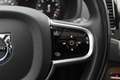 Volvo XC90 2.0 T8 Twin Engine AWD Inscription / Trekhaak / Pa Zwart - thumbnail 19