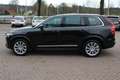 Volvo XC90 2.0 T8 Twin Engine AWD Inscription / Trekhaak / Pa Zwart - thumbnail 1