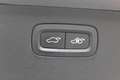 Volvo XC90 2.0 T8 Twin Engine AWD Inscription / Trekhaak / Pa Zwart - thumbnail 21