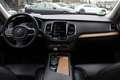 Volvo XC90 2.0 T8 Twin Engine AWD Inscription / Trekhaak / Pa Zwart - thumbnail 2