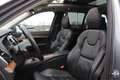 Volvo XC90 2.0 T8 Twin Engine AWD Inscription / Trekhaak / Pa Zwart - thumbnail 4
