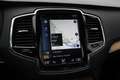Volvo XC90 2.0 T8 Twin Engine AWD Inscription / Trekhaak / Pa Zwart - thumbnail 14