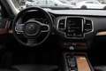 Volvo XC90 2.0 T8 Twin Engine AWD Inscription / Trekhaak / Pa Zwart - thumbnail 5