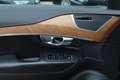 Volvo XC90 2.0 T8 Twin Engine AWD Inscription / Trekhaak / Pa Zwart - thumbnail 22