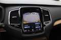 Volvo XC90 2.0 T8 Twin Engine AWD Inscription / Trekhaak / Pa Zwart - thumbnail 10
