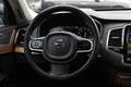 Volvo XC90 2.0 T8 Twin Engine AWD Inscription / Trekhaak / Pa Zwart - thumbnail 9