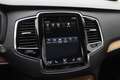 Volvo XC90 2.0 T8 Twin Engine AWD Inscription / Trekhaak / Pa Zwart - thumbnail 13