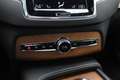 Volvo XC90 2.0 T8 Twin Engine AWD Inscription / Trekhaak / Pa Zwart - thumbnail 16