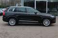 Volvo XC90 2.0 T8 Twin Engine AWD Inscription / Trekhaak / Pa Zwart - thumbnail 3