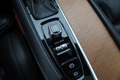 Volvo XC90 2.0 T8 Twin Engine AWD Inscription / Trekhaak / Pa Zwart - thumbnail 17