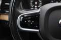 Volvo XC90 2.0 T8 Twin Engine AWD Inscription / Trekhaak / Pa Zwart - thumbnail 18