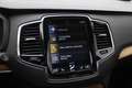 Volvo XC90 2.0 T8 Twin Engine AWD Inscription / Trekhaak / Pa Zwart - thumbnail 11