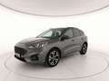 Ford Kuga 2.5 phev st-line 2wd 225cv cvt Grigio - thumbnail 1