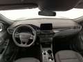 Ford Kuga 2.5 phev st-line 2wd 225cv cvt Grigio - thumbnail 13