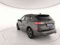 Ford Kuga 2.5 phev st-line 2wd 225cv cvt Grigio - thumbnail 3