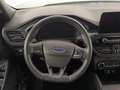 Ford Kuga 2.5 phev st-line 2wd 225cv cvt Grigio - thumbnail 12