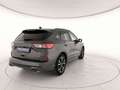 Ford Kuga 2.5 phev st-line 2wd 225cv cvt Grigio - thumbnail 5
