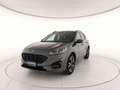 Ford Kuga 2.5 phev st-line 2wd 225cv cvt Grigio - thumbnail 8