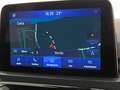 Ford Kuga 2.5 phev st-line 2wd 225cv cvt Grigio - thumbnail 15