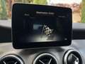Mercedes-Benz CLA 200 CLA - C117 d Premium 4matic auto FL Grigio - thumbnail 12