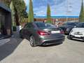 Mercedes-Benz CLA 200 CLA - C117 d Premium 4matic auto FL Grigio - thumbnail 4