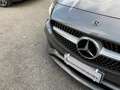 Mercedes-Benz CLA 200 CLA - C117 d Premium 4matic auto FL Grigio - thumbnail 7