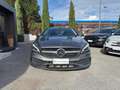 Mercedes-Benz CLA 200 CLA - C117 d Premium 4matic auto FL Grigio - thumbnail 2