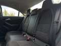 Mercedes-Benz CLA 200 CLA - C117 d Premium 4matic auto FL Grigio - thumbnail 15