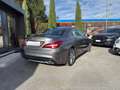 Mercedes-Benz CLA 200 CLA - C117 d Premium 4matic auto FL Grigio - thumbnail 6