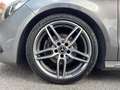 Mercedes-Benz CLA 200 CLA - C117 d Premium 4matic auto FL Grigio - thumbnail 8