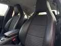 Mercedes-Benz CLA 200 CLA - C117 d Premium 4matic auto FL Grigio - thumbnail 14