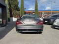 Mercedes-Benz CLA 200 CLA - C117 d Premium 4matic auto FL Grigio - thumbnail 5