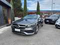 Mercedes-Benz CLA 200 CLA - C117 d Premium 4matic auto FL Grigio - thumbnail 3