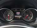 Mercedes-Benz CLA 200 CLA - C117 d Premium 4matic auto FL Grigio - thumbnail 11