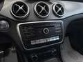 Mercedes-Benz CLA 200 CLA - C117 d Premium 4matic auto FL Grigio - thumbnail 13