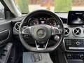Mercedes-Benz CLA 200 CLA - C117 d Premium 4matic auto FL Grigio - thumbnail 10