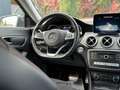 Mercedes-Benz CLA 200 CLA - C117 d Premium 4matic auto FL Grigio - thumbnail 9