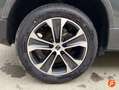 SEAT Ateca 1.5 EcoTSI S&S FR DSG Gris - thumbnail 27