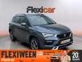 SEAT Ateca 1.5 EcoTSI S&S FR DSG Gris - thumbnail 1