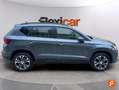 SEAT Ateca 1.5 EcoTSI S&S FR DSG Gris - thumbnail 2
