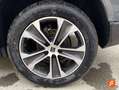 SEAT Ateca 1.5 EcoTSI S&S FR DSG Gris - thumbnail 28