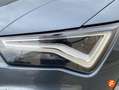 SEAT Ateca 1.5 EcoTSI S&S FR DSG Gris - thumbnail 31