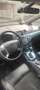 Ford S-Max S-Max I 2010 2.0 tdci Titanium 163cv powershift Grigio - thumbnail 6