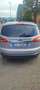 Ford S-Max S-Max I 2010 2.0 tdci Titanium 163cv powershift Grigio - thumbnail 3