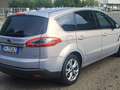 Ford S-Max S-Max I 2010 2.0 tdci Titanium 163cv powershift Grigio - thumbnail 4