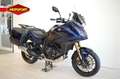 Honda NT 1100 DCT Noir - thumbnail 2