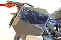 Honda NT 1100 DCT Noir - thumbnail 12