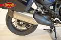 Honda NT 1100 DCT Noir - thumbnail 11