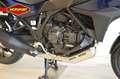 Honda NT 1100 DCT Noir - thumbnail 9