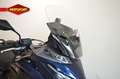 Honda NT 1100 DCT Noir - thumbnail 5